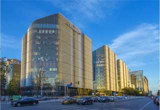 吉林项目恒温仓储信息推荐