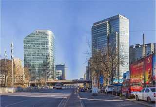 永州房屋主体结构鉴定报价