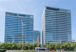 郑州化学品智能安全柜销售