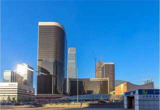 厂区人脸识别消费机价格信息