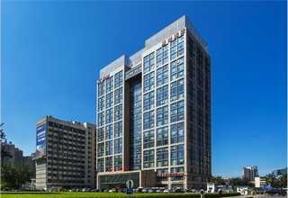 福建ZSY系列硬齿面圆柱齿轮减速器价格