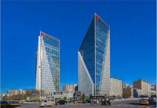 六安综合破碎机