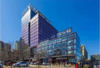 苏州特灵多联机空调清洗