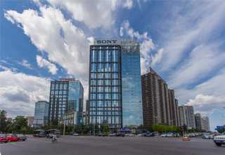 黄冈冰蓄冷空调厂家