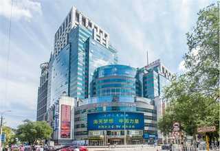 河北四通道旋转关节生产厂家