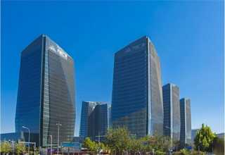 中国台湾实时监测冰箱温湿度记录仪优化冷链