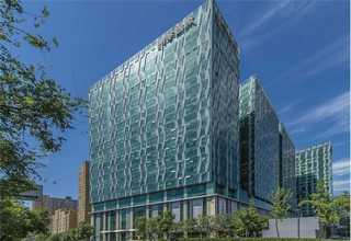 深圳G-551氟橡胶用途