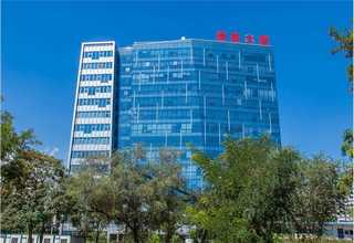 市场宣传片拍摄性价比高