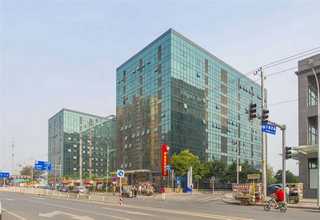 上海会议策划公司排行榜