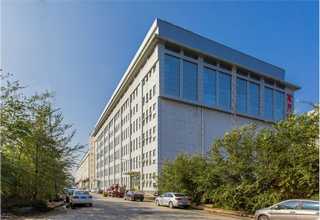 香格里拉酒店泳池配套设备报价