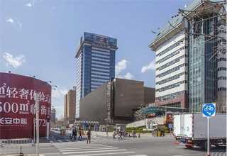 山东庭园蜗牛无土养殖