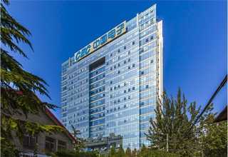 贵州专业包胶轮常用解决方案