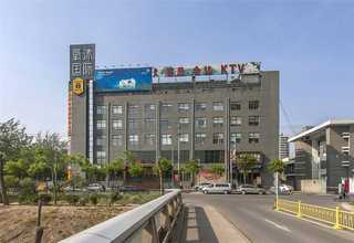 常州口碑好心电电极片设备是什么