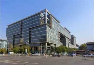 普陀芯片HTOL测试设备哪家比较好