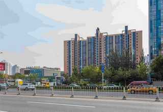 江苏专业电视柜定制价格