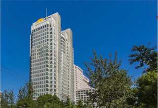 青浦区5年居住证积分