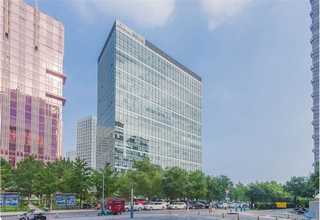 深圳画竹叶惠青老师拍卖证书