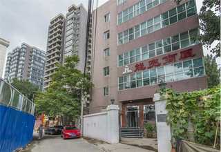 深圳电动五轴虎钳