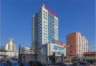 广州荔湾区餐饮食材配送方案定制