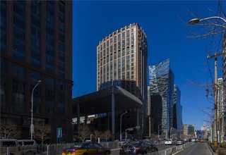 甘肃国产升降机楼层呼叫系统一般多少钱