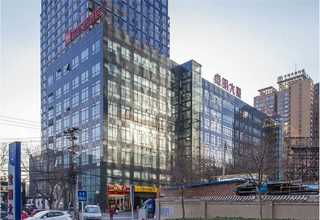 杭州屋面钢结构防火涂料