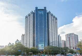 酒店酒店水箱清洗机