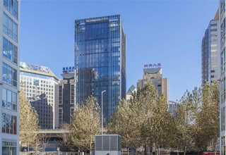 广东彩屏控制系统价格