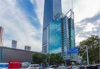 普陀区***冰袋现货