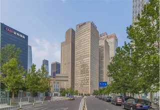 十堰化工塑料托盘制造商家