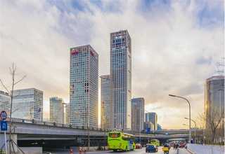 浙江附近哪里有黄豆酱生产厂家