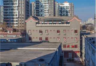 广东涂层应用领域