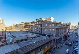 杨浦区舞台干冰报价