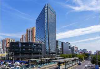 阳江屠宰厂污水处理设备价位