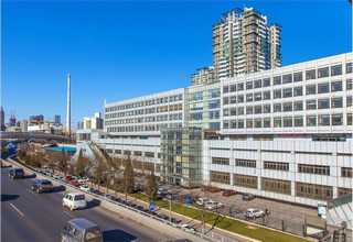 上海ipdi水性聚氨酯固化剂