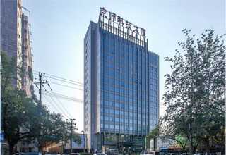 苏州吊挂式焊接机器人公司