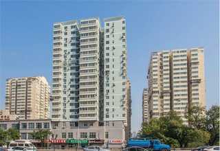 上海进口JULABO优莱博化学防爆冰箱代理