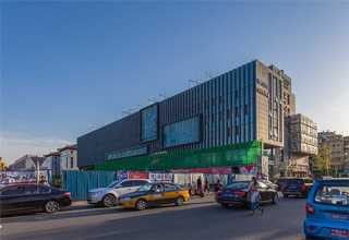 江苏加工激光打标报价行情