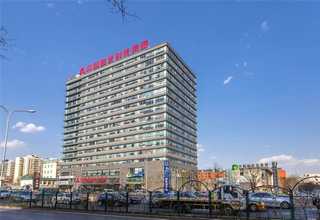 南京谐波减速器组成