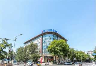 理工大西校区附近管道疏通