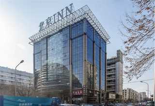 江苏室内地下供水管道测漏仪怎么样