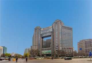 辽宁国内非标灯具电话