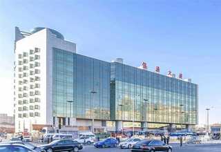 邛崃商用空调大金厂家直销