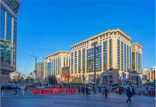 珠海弹簧力计算