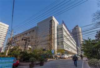 山东匠心品牌鑫丽颜零售价格