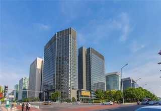 山东电池级氟化锂价格