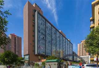 潍坊调功模块厂家