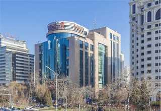 路桥冲压件模具