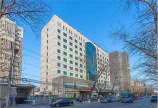 变电站CDKY-FW3000工控网安性价比高