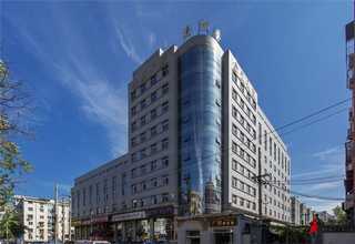 江苏防泄漏储能箱供货商