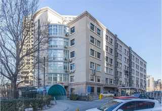 马鞍山大号不锈钢法兰